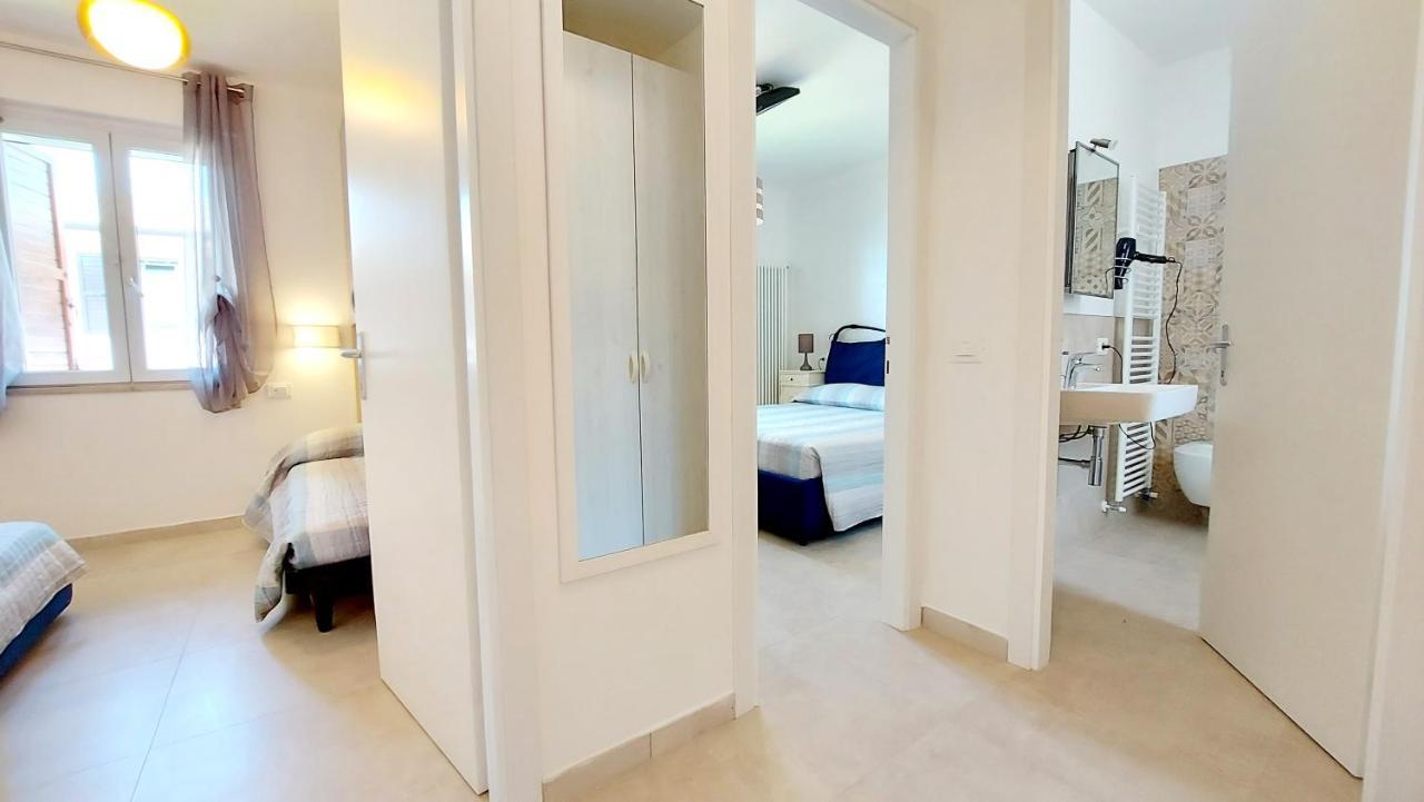 Narcisa View Lake&Pool Apartment Bardolino Bagian luar foto